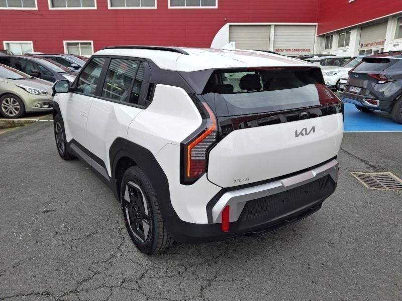 kia - Visuel 6